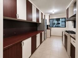 Blk 246 Yishun Sunshine (Yishun), HDB 4 Rooms #608554251